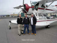 DSC03136.JPG (233326 bytes)