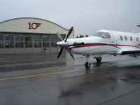 DSC03151.JPG (1373129 bytes)