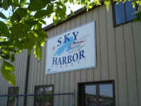 DSC03194.JPG (268764 bytes)