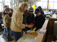 DSC03836.JPG (141154 bytes)