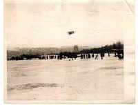 pf121593.jpg (50891 bytes)